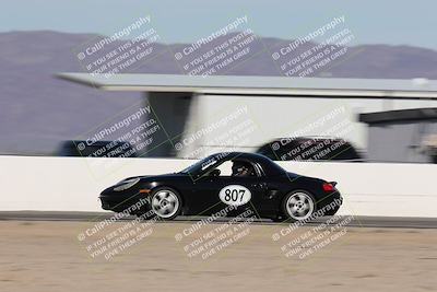 media/Oct-19-2025-PCA San Diego (Sun) [[b7baa86645]]/3-Orange Group/Session 2 (Start- Finish Pans)/